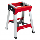 Einhell E-Stand pour scie à onglet