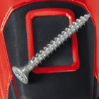 Einhell Perçeuse sans fil TH-CD 14,4-2 2B Li