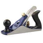 Irwin Rabots d'établi TSP4 De
