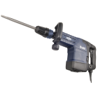 FERM Marteau de démolition 1500 W HDM1041P