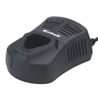 Einhell EINHELL - Perceuse visseuse sans fil TE-CD 12 Li 2B 2 batteries