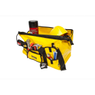Toolpack Sac à outils tout temps Xtreme XL 361.030