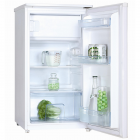 Exquisit Réfrigérateur 69 L KS117-4A++