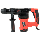 YATO SDS Plus Marteau rotatif 1250 W YT-82125