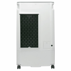 Honeywell Refroidisseur d’air CS071AE 50W Blanc