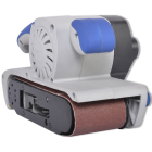 Kinzo Ponceuse à bande KINZO 800 W