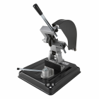 wolfcraft Wolfcraft Support de coupe 180/230 mm 5018000
