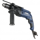 FERM Perceuse à percussion 1050 W 13 mm PDM1045P