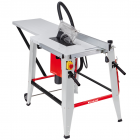 Einhell Scie sur table TC-TS 2031 U 2000 W 4340555