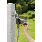 GARDENA Gardena Contrôleur d'arrosage "FlexControl" 9 V