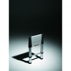 Telesteps Echelle "Classico Line" 3,3 m 60233-501