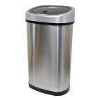 Trebs poubelle automatique de cuisine 50L