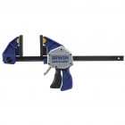Irwin Serre-joints/Ecarteurs Rapide XP 1250 mm 10505947