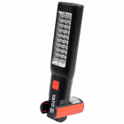 YATO Baladeuse LED YT-08505