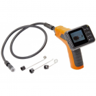 Trebs Caméra endoscopique Comfortcam CC-125 22125