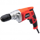 YATO Perceuse électrique 580 W Métal YT-82051