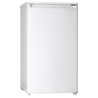 Exquisit Réfrigérateur 92 L 90 W KS116-2RVA +