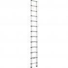 Telesteps Echelle "Classico Line" 3,8 m 60238-501