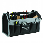 Raaco Sac à outils ouvert 16" 760362
