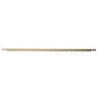 Irwin Lame de rechange scie à bûches 610 mm TXP3020610000 D'Irwin