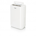 Tristar Déshumidificateur AC-5410 10 L / 24 h 240 W Blanc