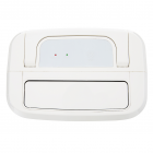 Tristar Déshumidificateur AC-5410 10 L / 24 h 240 W Blanc