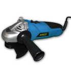 Kinzo Meuleuse d'Angle Electrique 230 V 500 W