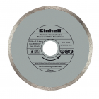 Einhell EINHELL - Disque diamanté Ø 180 x 25.4