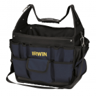 Irwin Grand sac à outils Pro de 10503818