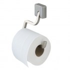 Tiger Porte-papier toilette Impuls Argent 386530946