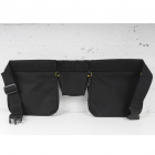 Stanley tablier porte-outil en nylon 1-96-178