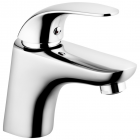 Fala Mitigeur de lavabo "Tarragona" Laiton