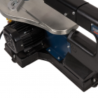 FERM Scie sauteuse 90W – SSM1005