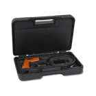 Trebs Caméra endoscopique sans fil Comfortcam CC-128 22128