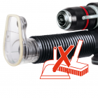 Einhell Perceuse à percussion TE-ID 1050 CE