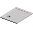 Receveur de douche Carré 60431207210 - Get Wet by Sealskin