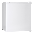 Exquisit Réfrigérateur 42 L KB45-4A++
