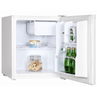 Exquisit Réfrigérateur 42 L KB45-4A++