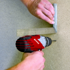 Einhell EINHELL - Perceuse-visseuse sans fil TE-CD 14,4-2 Li 2B
