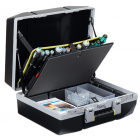 Raaco Boîte à outils Basic XL - 66 139977