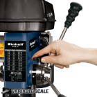 Einhell Perceuse à colonne BT-BD 701