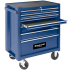Einhell Servante d'atelier BT-TW 150