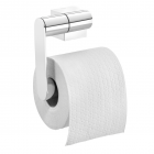 Tiger Porte-papier toilette Nomad Chrome 249030346
