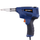 Power Up Kit de pistolet soudure 7 pièces 200 W