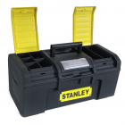Stanley boîte à outils 24 pouces