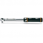 Beta Tools Clé dynamométrique 606/6 Acier 006060105