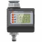 Programmateur d'arrosage GARDENA EasyControl 20/27 et 26/34 - 1881-20