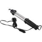 Grundig Baladeuse 30 LED 12 V