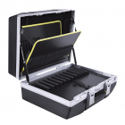 Raaco Boîte à outils Basic XL - 79 139984