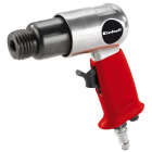 Einhell Set de marteau burineur DMH 250/2